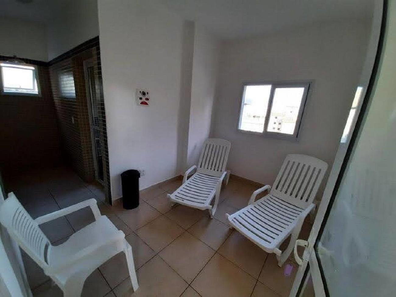 Apto No Melhor Local Do Itagua Ubatuba Exterior photo